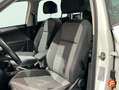 Volkswagen Tiguan 2.0TDI Life DSG 110kW Blanco - thumbnail 11