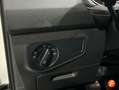 Volkswagen Tiguan 2.0TDI Life DSG 110kW Blanco - thumbnail 19