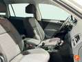 Volkswagen Tiguan 2.0TDI Life DSG 110kW Blanco - thumbnail 12