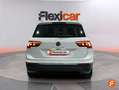 Volkswagen Tiguan 2.0TDI Life DSG 110kW Blanco - thumbnail 3