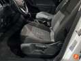 Volkswagen Tiguan 2.0TDI Life DSG 110kW Blanco - thumbnail 18