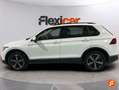 Volkswagen Tiguan 2.0TDI Life DSG 110kW Blanco - thumbnail 4