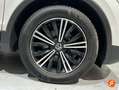 Volkswagen Tiguan 2.0TDI Life DSG 110kW Blanco - thumbnail 7