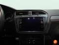 Volkswagen Tiguan 2.0TDI Life DSG 110kW Blanco - thumbnail 10