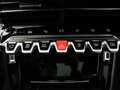 Peugeot e-2008 EV GT 50 kWh 360° Camera | Adapt. Cruise | Parkeer Bleu - thumbnail 23