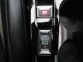 Peugeot e-2008 EV GT 50 kWh 360° Camera | Adapt. Cruise | Parkeer Bleu - thumbnail 19