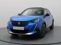 Peugeot e-2008 EV GT 50 kWh 360° Camera | Adapt. Cruise | Parkeer Bleu - thumbnail 20