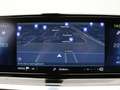 Peugeot e-2008 EV GT 50 kWh 360° Camera | Adapt. Cruise | Parkeer Bleu - thumbnail 7