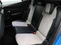 Peugeot e-2008 EV GT 50 kWh 360° Camera | Adapt. Cruise | Parkeer Bleu - thumbnail 33