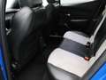 Peugeot e-2008 EV GT 50 kWh 360° Camera | Adapt. Cruise | Parkeer Bleu - thumbnail 32