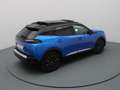 Peugeot e-2008 EV GT 50 kWh 360° Camera | Adapt. Cruise | Parkeer Bleu - thumbnail 12