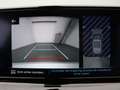 Peugeot e-2008 EV GT 50 kWh 360° Camera | Adapt. Cruise | Parkeer Bleu - thumbnail 9