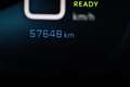 Peugeot e-2008 EV GT 50 kWh 360° Camera | Adapt. Cruise | Parkeer Bleu - thumbnail 4