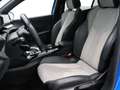 Peugeot e-2008 EV GT 50 kWh 360° Camera | Adapt. Cruise | Parkeer Bleu - thumbnail 5