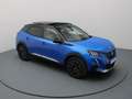 Peugeot e-2008 EV GT 50 kWh 360° Camera | Adapt. Cruise | Parkeer Bleu - thumbnail 13