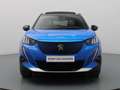 Peugeot e-2008 EV GT 50 kWh 360° Camera | Adapt. Cruise | Parkeer Bleu - thumbnail 27