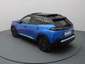 Peugeot e-2008 EV GT 50 kWh 360° Camera | Adapt. Cruise | Parkeer Bleu - thumbnail 14