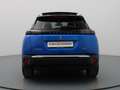 Peugeot e-2008 EV GT 50 kWh 360° Camera | Adapt. Cruise | Parkeer Bleu - thumbnail 28