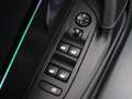 Peugeot e-2008 EV GT 50 kWh 360° Camera | Adapt. Cruise | Parkeer Bleu - thumbnail 31