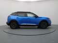 Peugeot e-2008 EV GT 50 kWh 360° Camera | Adapt. Cruise | Parkeer Bleu - thumbnail 26