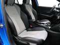 Peugeot e-2008 EV GT 50 kWh 360° Camera | Adapt. Cruise | Parkeer Bleu - thumbnail 36