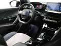 Peugeot e-2008 EV GT 50 kWh 360° Camera | Adapt. Cruise | Parkeer Bleu - thumbnail 35