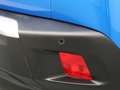 Peugeot e-2008 EV GT 50 kWh 360° Camera | Adapt. Cruise | Parkeer Bleu - thumbnail 37