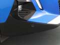Peugeot e-2008 EV GT 50 kWh 360° Camera | Adapt. Cruise | Parkeer Bleu - thumbnail 38