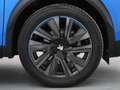 Peugeot e-2008 EV GT 50 kWh 360° Camera | Adapt. Cruise | Parkeer Bleu - thumbnail 39
