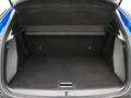 Peugeot e-2008 EV GT 50 kWh 360° Camera | Adapt. Cruise | Parkeer Bleu - thumbnail 34
