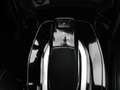 Peugeot e-2008 EV GT 50 kWh 360° Camera | Adapt. Cruise | Parkeer Bleu - thumbnail 18