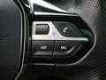 Peugeot e-2008 EV GT 50 kWh 360° Camera | Adapt. Cruise | Parkeer Bleu - thumbnail 16