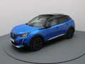 Peugeot e-2008 EV GT 50 kWh 360° Camera | Adapt. Cruise | Parkeer Bleu - thumbnail 11