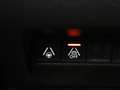 Peugeot e-2008 EV GT 50 kWh 360° Camera | Adapt. Cruise | Parkeer Bleu - thumbnail 29