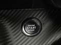 Peugeot e-2008 EV GT 50 kWh 360° Camera | Adapt. Cruise | Parkeer Bleu - thumbnail 22