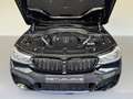 BMW 630 630dA Gran Turismo xDrive Azul - thumbnail 12
