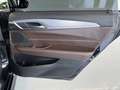 BMW 630 630dA Gran Turismo xDrive Azul - thumbnail 38