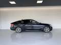 BMW 630 630dA Gran Turismo xDrive Azul - thumbnail 7