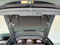 BMW 630 630dA Gran Turismo xDrive Azul - thumbnail 33