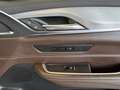 BMW 630 630dA Gran Turismo xDrive Azul - thumbnail 32