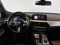 BMW 630 630dA Gran Turismo xDrive Azul - thumbnail 13