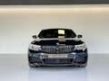 BMW 630 630dA Gran Turismo xDrive Azul - thumbnail 10