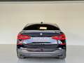 BMW 630 630dA Gran Turismo xDrive Azul - thumbnail 5
