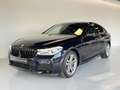 BMW 630 630dA Gran Turismo xDrive Azul - thumbnail 3