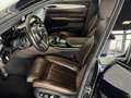 BMW 630 630dA Gran Turismo xDrive Azul - thumbnail 16