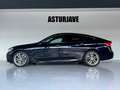BMW 630 630dA Gran Turismo xDrive Azul - thumbnail 1