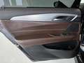 BMW 630 630dA Gran Turismo xDrive Azul - thumbnail 39