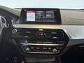 BMW 630 630dA Gran Turismo xDrive Azul - thumbnail 30