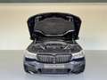 BMW 630 630dA Gran Turismo xDrive Azul - thumbnail 11
