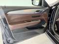 BMW 630 630dA Gran Turismo xDrive Azul - thumbnail 35